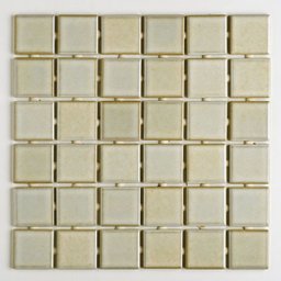Pastilha Bertioga Sg8444 (5x5 Cm ) - Cerâmica Atlas - 1
