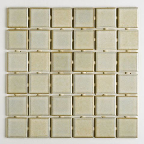 Pastilha Bertioga Sg8444 (5x5 Cm ) - Cerâmica Atlas