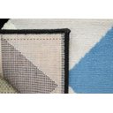 Ver imagem 2 de Tapete para Sala Verona 2,50x2,00 Renaissance Preto