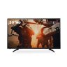 Tela Multi Experience 39 Polegadas Hd Smart Preto Bivolt - 10