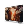 Tela Multi Experience 39 Polegadas Hd Smart Preto Bivolt - 7