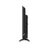 Tela Multi Experience 39 Polegadas Hd Smart Preto Bivolt - 14