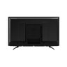 Tela Multi Experience 39 Polegadas Hd Smart Preto Bivolt - 11