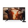 Tela Multi Experience 39 Polegadas Hd Smart Preto Bivolt - 9