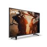 Tela Multi Experience 39 Polegadas Hd Smart Preto Bivolt - 17