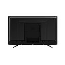 Ver imagem 2 de Tela Multi Experience 39 Polegadas Hd Smart Preto Bivolt