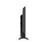Tela Multi Experience 39 Polegadas Hd Smart Preto Bivolt - 6