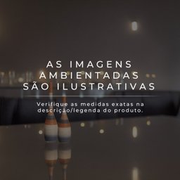 Vasos Decorativos de Cerâmica Decoração de Sala Mimo Falésias Joelma Decorações - 9