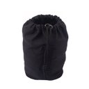 Ver imagem 3 de Porta Cantil River Simples Preto