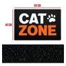Capacho Cat Zone - 2