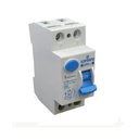 Ver imagem 1 de Interruptor Diferencial Drs-L Bipolar 25a 6ka Soprano