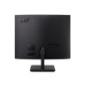 Monitor Acer 27 Nitro Ed270r 180hz Led/va Curvo Full Hd S3bii Hdmi - Um.he0aa.303 - 4