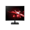 Monitor Acer 27 Nitro Ed270r 180hz Led/va Curvo Full Hd S3bii Hdmi - Um.he0aa.303 - 1