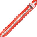 Ver imagem 5 de Broca Extralonga com Pastilha Metal Duro - 20,0 X 600mm -16,0047 - Rocast