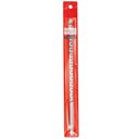 Ver imagem 3 de Broca Extralonga com Pastilha Metal Duro - 20,0 X 600mm -16,0047 - Rocast