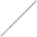 Ver imagem 7 de Broca Extralonga com Pastilha Metal Duro - 20,0 X 600mm -16,0047 - Rocast