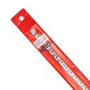 Ver imagem 6 de Broca Extralonga com Pastilha Metal Duro - 20,0 X 600mm -16,0047 - Rocast