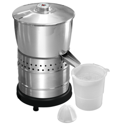 ESPREMEDOR POWER 300W - VENTI DELTA - 1