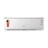 Ar Condicionado Split Hi Wall Gree G-Top Plus 18000 BTU/h Frio CA476N11200A - 220 Volts Ar - 2