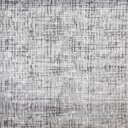 Ver imagem 2 de Tapete para Sala Esplendor 04 Cinza 3,00x4,00m - Edantex