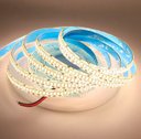 Ver imagem 1 de Fita Led 3528 240 Led's Ip65 12v 18w 5 Metros Branco Neutro