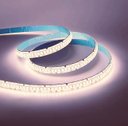 Ver imagem 2 de Fita Led 3528 240 Led's Ip65 12v 18w 5 Metros Branco Neutro