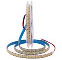 Ver imagem 4 de Fita Led 3528 240 Led's Ip65 12v 18w 5 Metros Branco Neutro