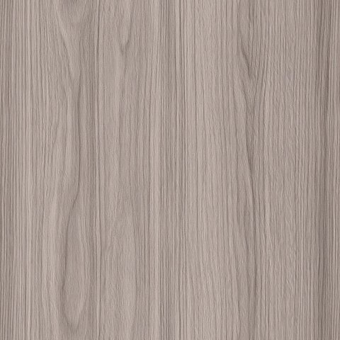 Papel de Parede Adesivo Vinílico Imitação Madeira Rústica Lavável para Quartos, Salas e Escritórios