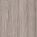 Ver imagem 1 de Papel de Parede Adesivo Vinílico Imitação Madeira Rústica Lavável para Quartos, Salas e Escritórios