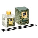 Ver imagem 1 de Difusor de Ambientes - Rituals - Nature