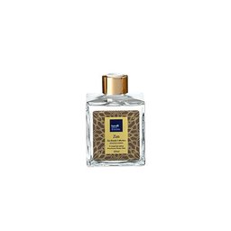 Difusor de Ambientes - Rituals - Zen - 2