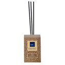 Ver imagem 3 de Difusor de Ambientes - Rituals - Zen
