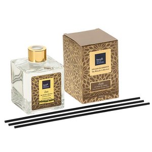 Difusor de Ambientes - Rituals - Zen