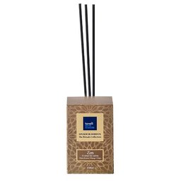 Difusor de Ambientes - Rituals - Zen - 3