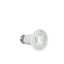Ver imagem 2 de Lampada PAR20 E27 8W 525LM 3000k >80 38° Bivolt Ledpro Branco Bella Iluminação