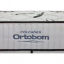 Ver imagem 4 de Cama Box e Colchão Highfoam – Super King (193x203) - Ortobom