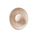 Ver imagem 2 de Arandela Nordecor Tivo Orb 90009 25cm LED Alto Irc 97 8W Mármore Travertino Bivolt
