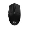 Mouse Gamer Logitech G305 Hero Lightspeed 6 Botões 12000dpi - 1