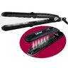 Prancha Steam Styler Vapor Profissional Selagem Progressiva - 1