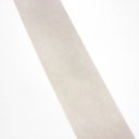 Ver imagem 3 de Papel de Parede Listrado Greige + Cola Inclusa