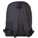 Ver imagem 3 de Mochila para Notebook Keep Everyday 15,6 Preto e Marrom Multilaser Bo435
