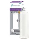 Ver imagem 2 de Refil Adaptável Purificadores Master Frio Rótulo Branco