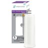 Refil Adaptável Purificadores Master Frio Rótulo Branco - 2