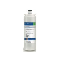Refil Adaptável Purificadores Master Frio Rótulo Branco - 1
