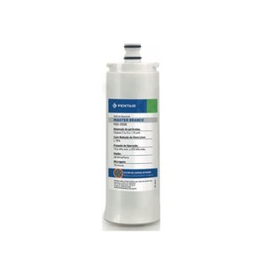 Refil Adaptável Purificadores Master Frio Rótulo Branco