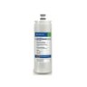 Refil Adaptável Purificadores Master Frio Rótulo Branco - 1