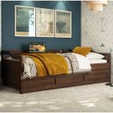 Ver imagem 1 de Bicama Londrina