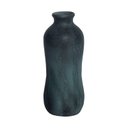 Ver imagem 1 de Vaso Home Style Bato 24 Cm