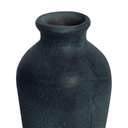 Ver imagem 2 de Vaso Home Style Bato 24 Cm