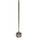 Ver imagem 2 de Termostato Thermowatt de 20°c a 70°c Rtm Haste Rígida 280mm - 05700